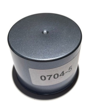 MULTONA 0704-5 OPEL 155 Z155 GOTOWY SPRAY SAMOCHODOWY 400ML *