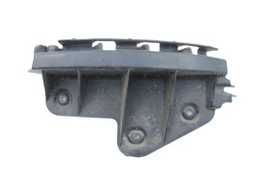 AUDI A3 8P 3D ŚLIZG ZDERZAKA PRAWY TYŁ 8P3807394