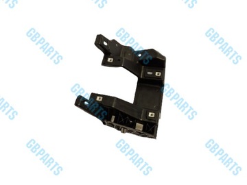 MOCOWANIE HALOGENU PRAWY DODGE RAM 1500 2019-