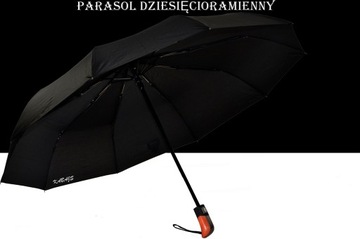 ЗОНТ ЖЕНСКИЙ МУЖСКОЙ ПРОЧНЫЙ БОЛЬШОЙ ЗОНТ ПРЕМИУМ