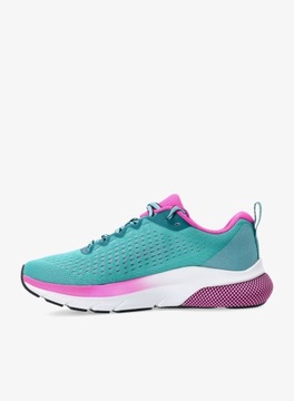 Under Armour Buty Damskie Hovr Turbulence 37,5