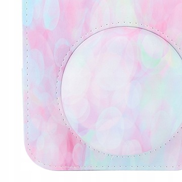 ЧЕХОЛ ДЛЯ КАМЕРЫ FUJIFILM INSTAX MINI 12