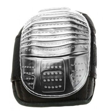 Гелевые наколенники CE