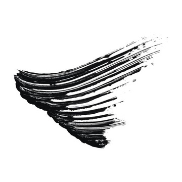 Тушь для ресниц Max Factor 2000 Calorie Dramatic Volume