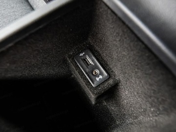 Volkswagen Passat B8 Variant 2.0 TDI BlueMotion SCR 150KM 2019 VOLKSWAGEN Passat 2.0 TDI Comfortline Combi 150KM 2019, zdjęcie 20