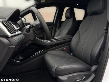 BYD Seal U DM-i 218KM 2025 BYD Seal U BYD Seal U 1.5 Hybryda Plug-in 218KM, zdjęcie 8