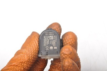 ДАТЧИК ДАВЛЕНИЯ ВОЗДУХА В ШИНАХ FORD