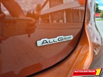 Suzuki SX4 II S-cross Facelifting 1.4 BOOSTERJET 140KM 2019 Suzuki SX4 S-Cross 4X4 Xenon Nawigacja Szklany Dach Kamera Cofania Be, zdjęcie 18