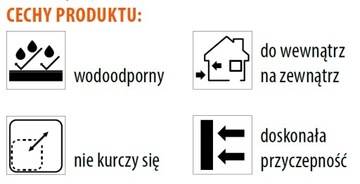 УНИВЕРСАЛЬНЫЙ СИЛИКОНОВЫЙ 280мл ПРОЗРАЧНЫЙ КАРТРИДЖ ДРАКОН