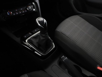 Opel Corsa F Hatchback 5d 1.2 75KM 2021 Opel Corsa klimatyzacja Apple CarPlay &amp;, zdjęcie 26