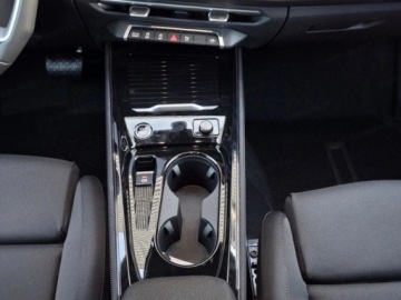 Audi Q3 II SUV 1.5 35 TFSI 150KM 2025 AUDI Q3 TFSI Suv 1.5 (150 KM) 2025, zdjęcie 7