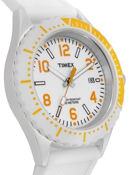 Часы Таймекс T2P007