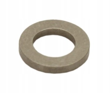 BOSCH F 00R J04 722 Zestaw naprawczy, pompowtryski