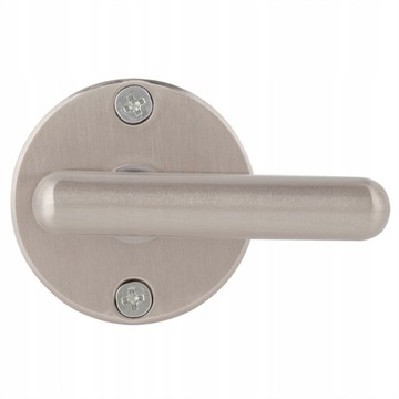 ЩИТ РОЗЕТКА ЗАМОК КРУГЛАЯ ДОСКА АТЛАСНЫЙ УНИТАЗ