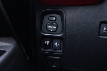 Toyota Aygo II Hatchback 3d Facelifting 1.0 VVT-i 72KM 2020 Toyota Aygo 1.0 VVT-i, Salon Polska, Skóra, Navi, zdjęcie 18