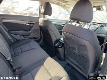 Hyundai i40 Kombi Facelifting 1.7 CRDi 141KM 2016 Hyundai i40 Hyundai i40 1.7 CRDi BlueDrive Premium 1.7 Diesel 141KM, zdjęcie 16