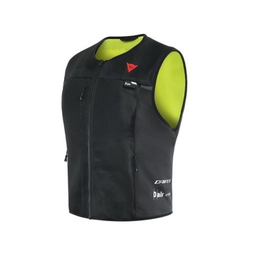 Kamizelka Dainese Smart Jacket XS