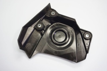 YAMAHA MT-09 TRACER 18-20 DEKIEL OSŁONA ZĘBATKI