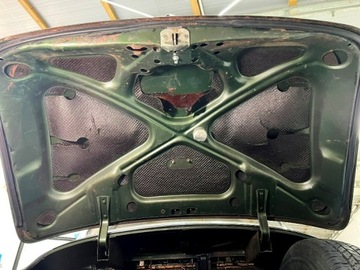 Pontiac 1949 Pontiac Chieftain SILVER STREAK 1949, zdjęcie 14