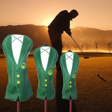 Pokrowiec na golfa 3x/4x