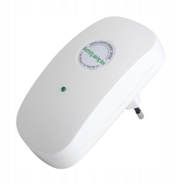 ЭЛЕКТРОЭНЕРГОСБЕРЕГАЮЩИЙ КОНДЕНСАТОР