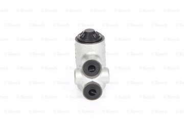 BOSCH 0 204 131 720 Корректор тормозного усилия