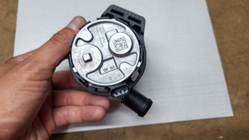 НАСОС ВОДЯНОЙ НАСОС Аксессуар VW AUDI SEAT SKODA 2N0965567C НОВИНКА! ОРИГИНАЛ!!!