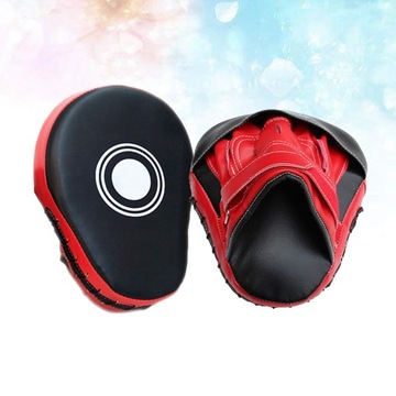 Тренировочные перчатки Guantes De Para Niños F.