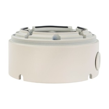 БАЗОВАЯ КОРОБКА КАМЕРЫ МОНТАЖНЫЙ КРОНШТЕЙН ДЛЯ КАМЕРЫ