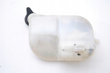 Расширительный бачок HONDA CB 500 S