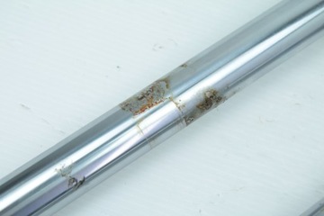 HONDA CBR 125 JC34 04-07 LAGA LAGI ZAWIESZENIE PRZÓD