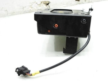 CD-ЧЕЙНДЖЕР VW TOUAREG I 1J6035111