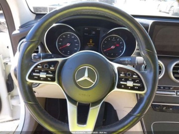 Mercedes GLC C254/X254 2022 Mercedes-Benz GLC 300 4Matic 2022 2.0l 2.0 Benzyna 255KM, zdjęcie 10