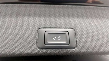 Cupra Terramar 2025 Cupra Terramar Drag Panorama 2025 1.5 Benzyna 150KM, zdjęcie 12