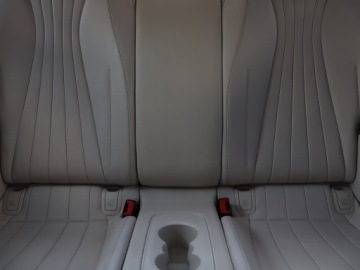 Mercedes Klasa E W213 2019 Mercedes E E 200 4MATIC, Salon Polska, 4X4, zdjęcie 9