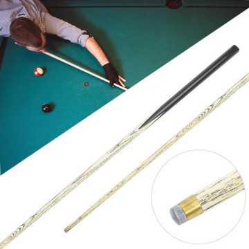 2 шт. модные деревянные износостойкие