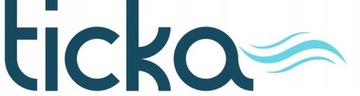 Tick ​​TK-EK 300/450 RAL9016 TK-AEK Диффузор потолка