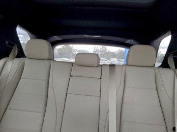 Mercedes GLE V167 2025 Mercedes-Benz GLE 350 4Matic 2025 2.0 Benzyna 255KM, zdjęcie 10