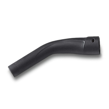 Karcher kolanko DN 40 DO NT65/2, NT75/2 5.031-904