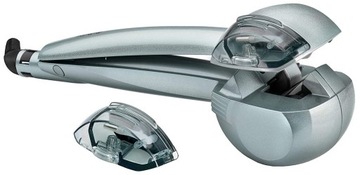 Lokówka automatyczna parowa Babyliss C1800E
