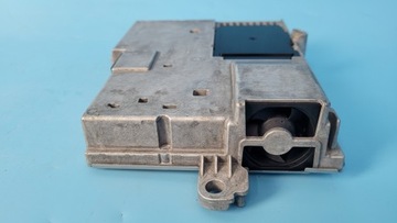 MERCEDES W206 C220 21 год МОДУЛЬ КОНТРОЛЛЕРА A2069001416