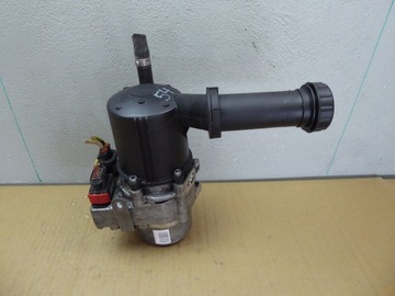 pompa wspomagania PEUGEOT 307 c4 9681545980