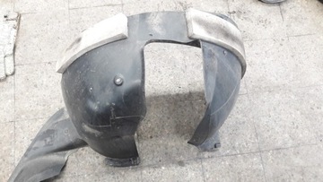 5N0805912 nadkole prawy przod vw tiguan I