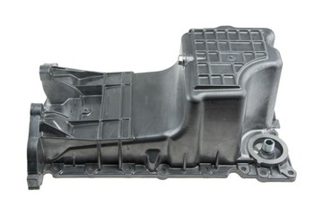 NTY BMO-CH-035 VANA OLEJ