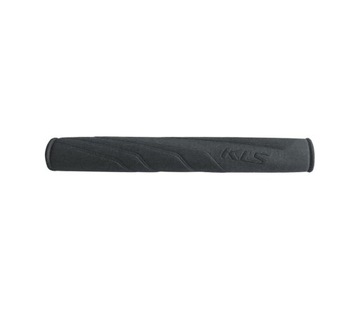 Kellys Sentry L Osłona ramy pod łańcuch +gratis