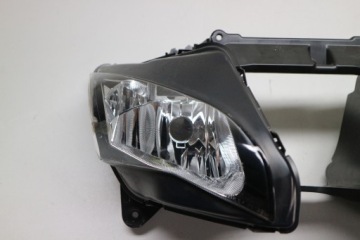 KAWASAKI ZX10R R 16 - ФАРА ПЕРЕДНЯЯ ФОНАРЬ