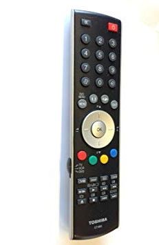 Pilot TOSHIBA CT865 CT870 CT873 CT865 CT870 CT873