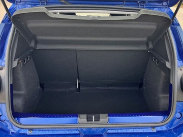 Dacia Sandero III Hatchback 5d 1.0 TCe ECO-G 100KM 2025 Od ręki - Stepway Expression LPG 1.0 TCe 100KM / Pakiet Thermo, Parking, zdjęcie 15