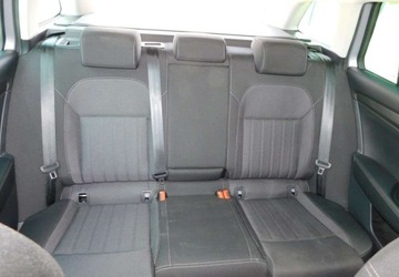 Skoda Superb III Kombi Facelifting 1.5 TSI 150KM 2019 Skoda Superb z Gwarancja Salon Polska Model 2020r 1.5 Benzyna 150KM, zdjęcie 12