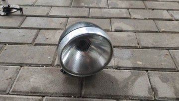 AA LAMPA REFLEKTOR SIMSON 22040 DDP Ruhla 1976